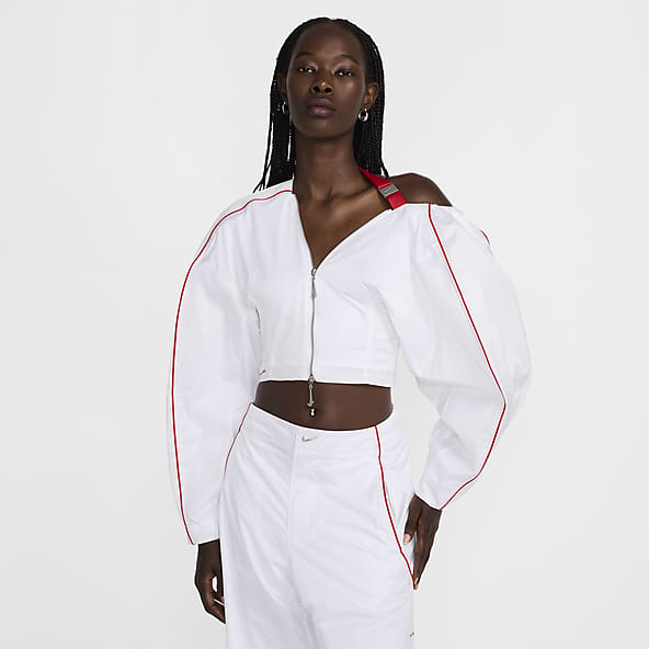 jacquemus ニットポロ